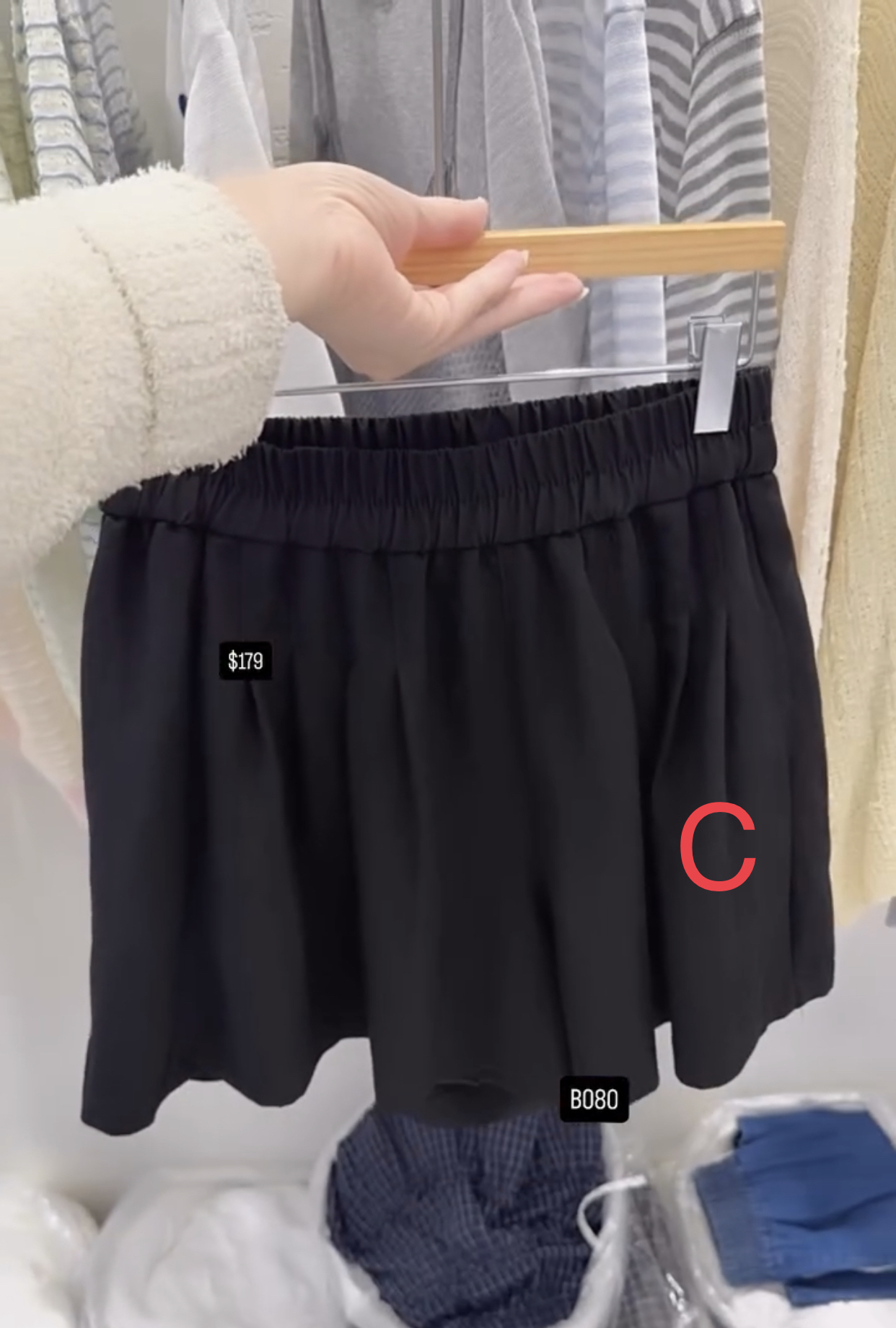 🇰🇷🇰🇷韓國連線27/4🔥🔥11438#B080