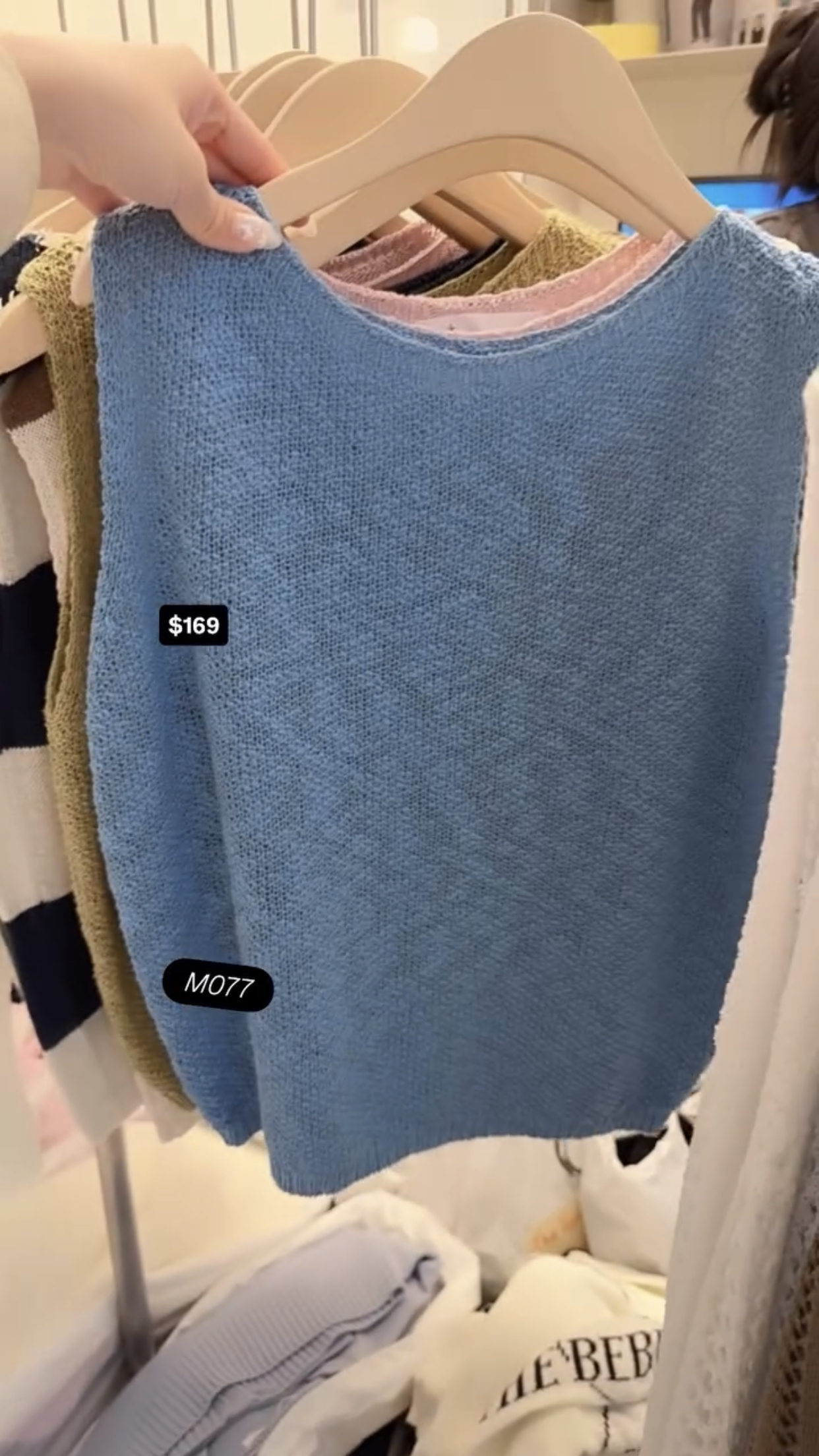 🇰🇷🇰🇷韓國連線7/4🔥🔥11234#M077