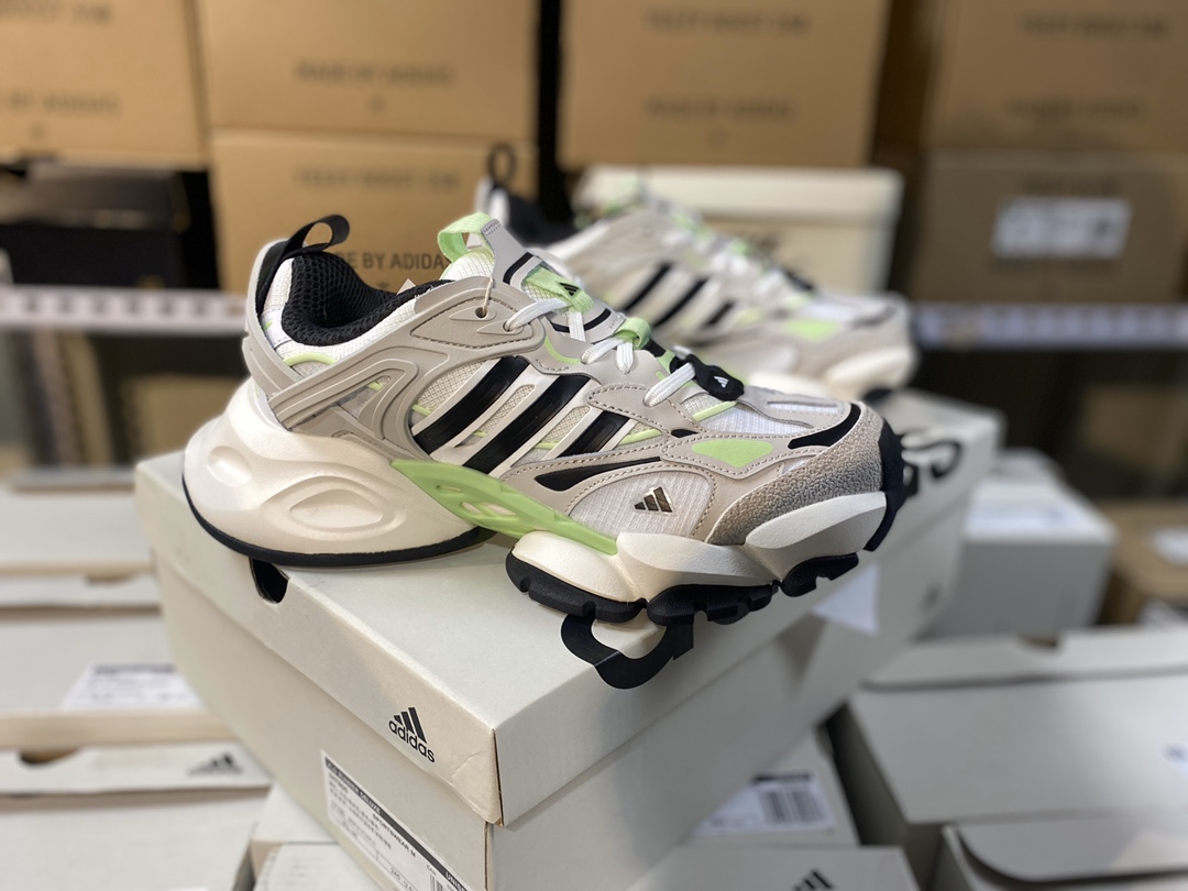 Adidas Vento XLG Deluxe IH7800