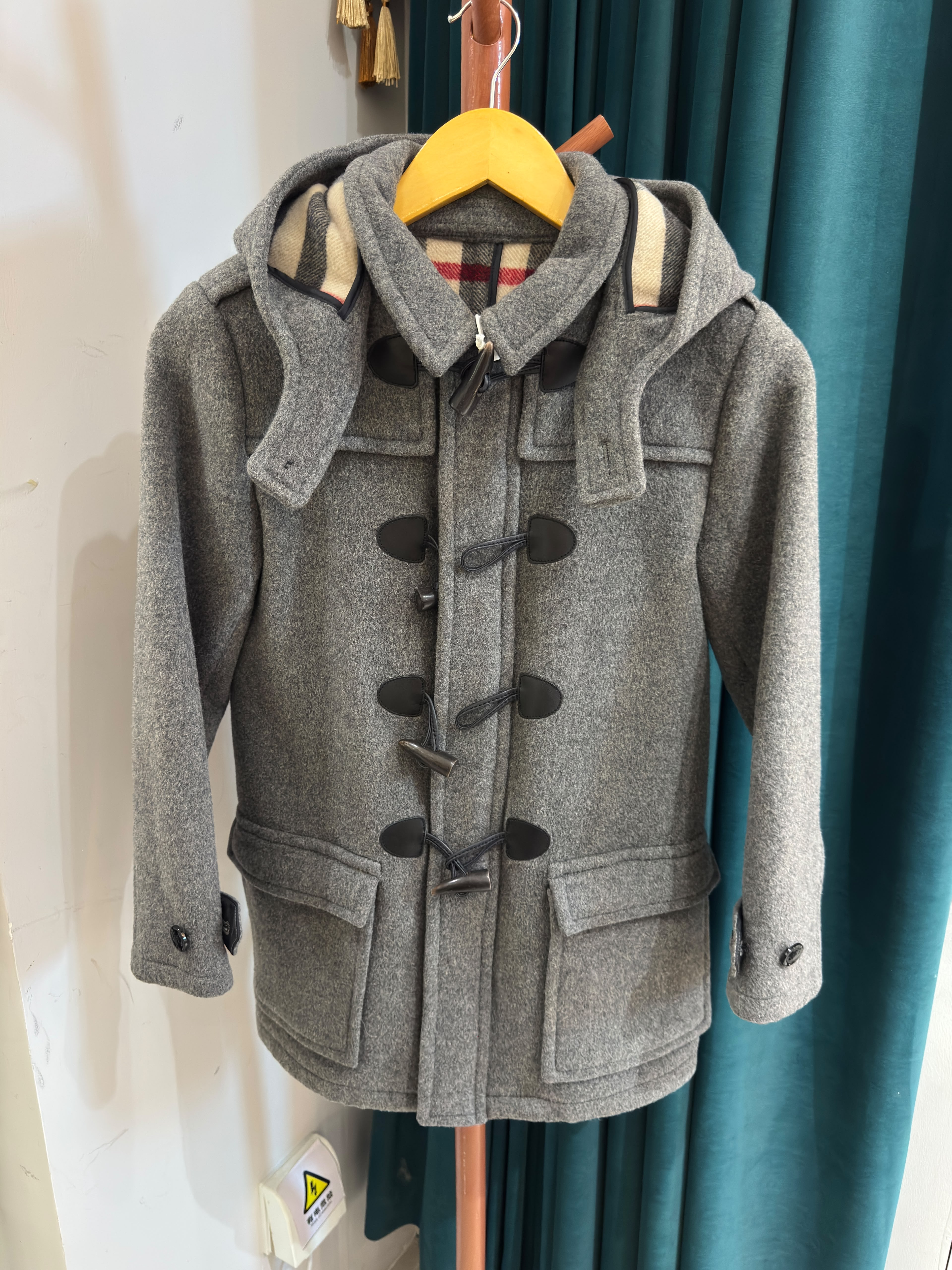 直播貨品| [Fixed Price 固定價］冇得減‼️ M62