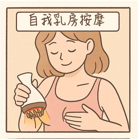 Mobile image