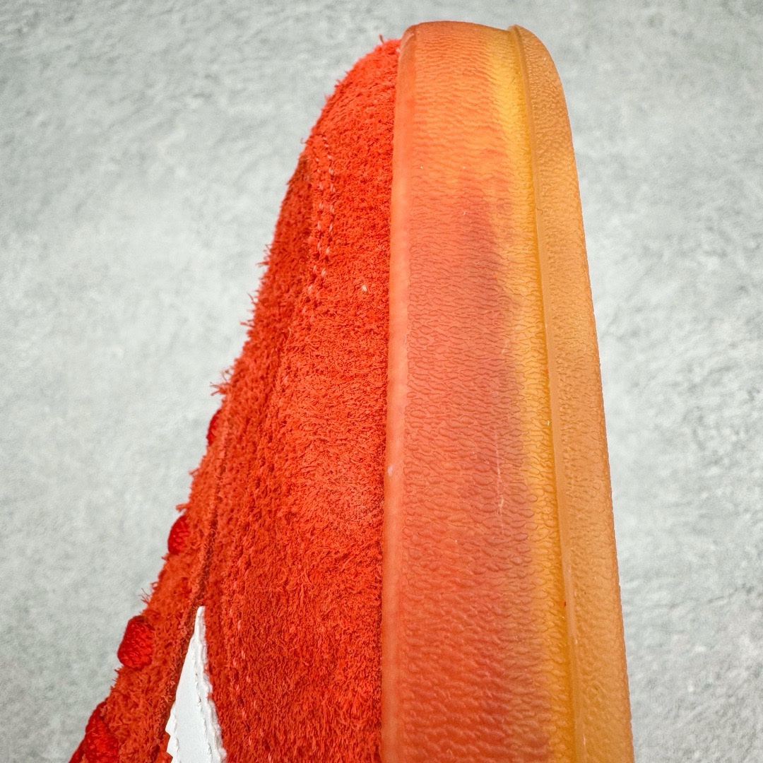 Adidas Gazelle Indoor 