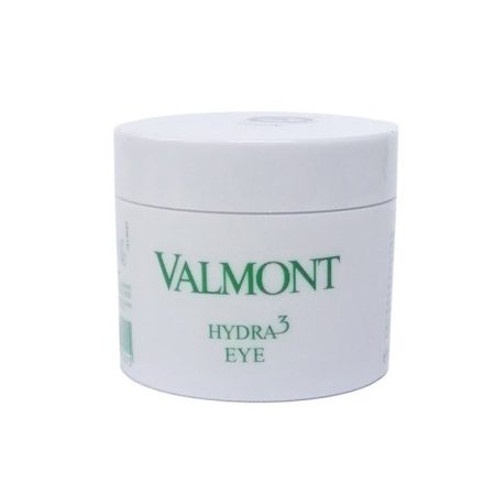 VALMONT HYDRA 3 EYE 50ML
