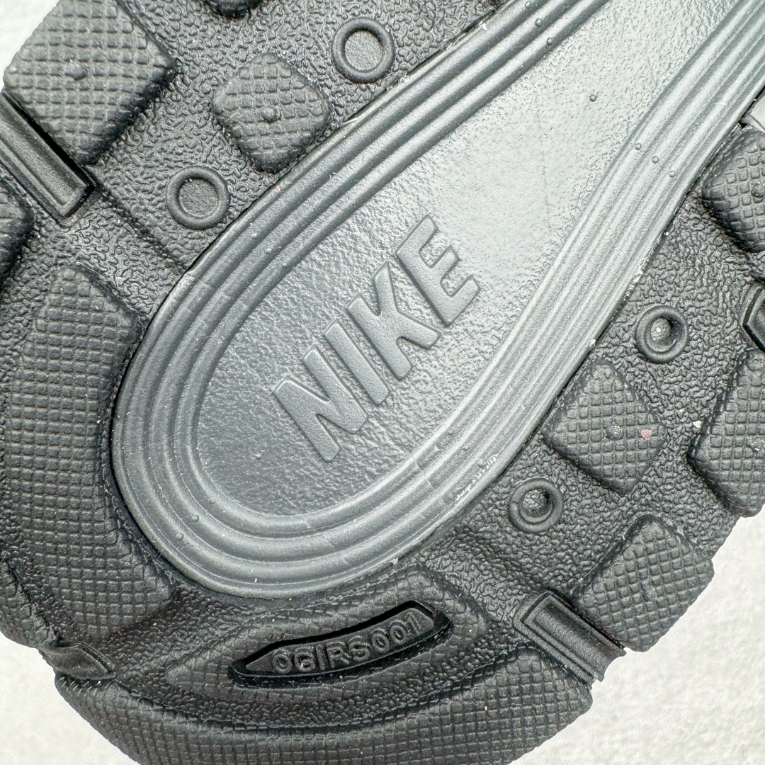 Nike P-6000 FQ8732-010  