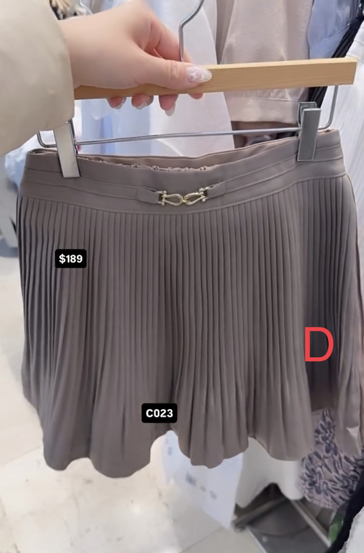 🇰🇷🇰🇷韓國連線29/3🔥🔥10893#C023