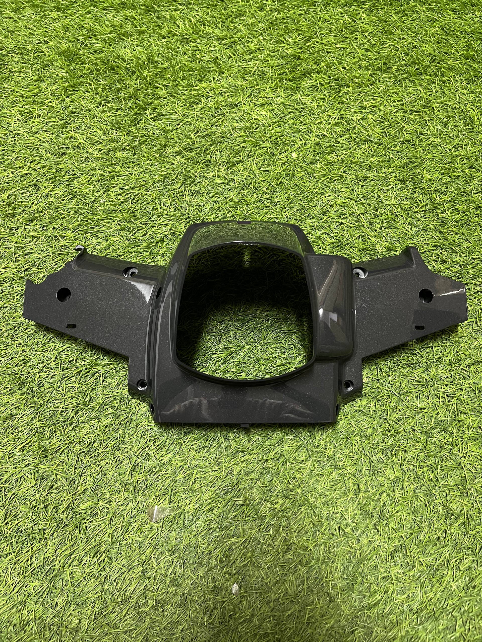 Honda Color Part / Loose Part Cover EX5 / Dream