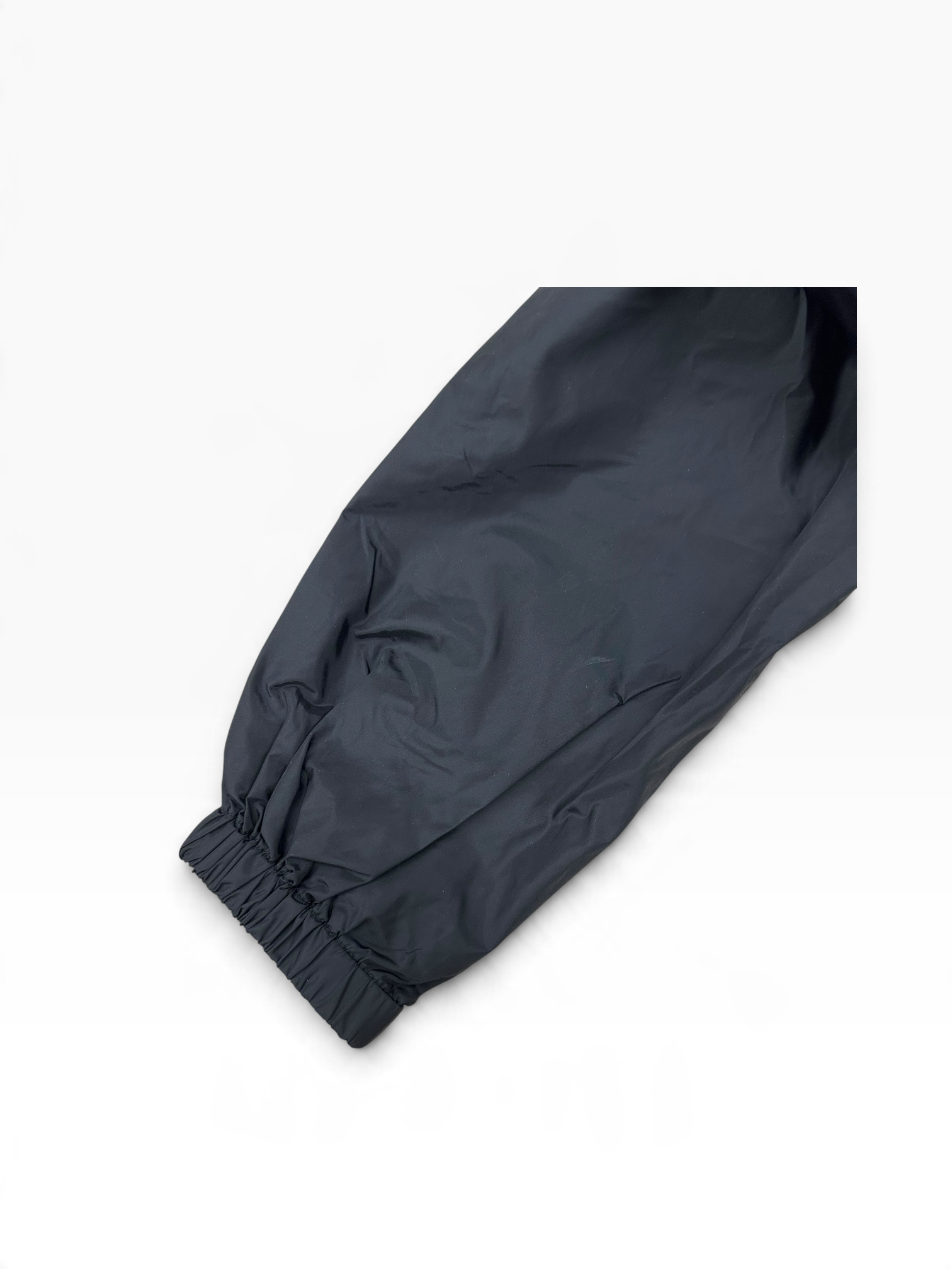 直播貨品| [Fixed Price 固定價］冇得減‼️ P60