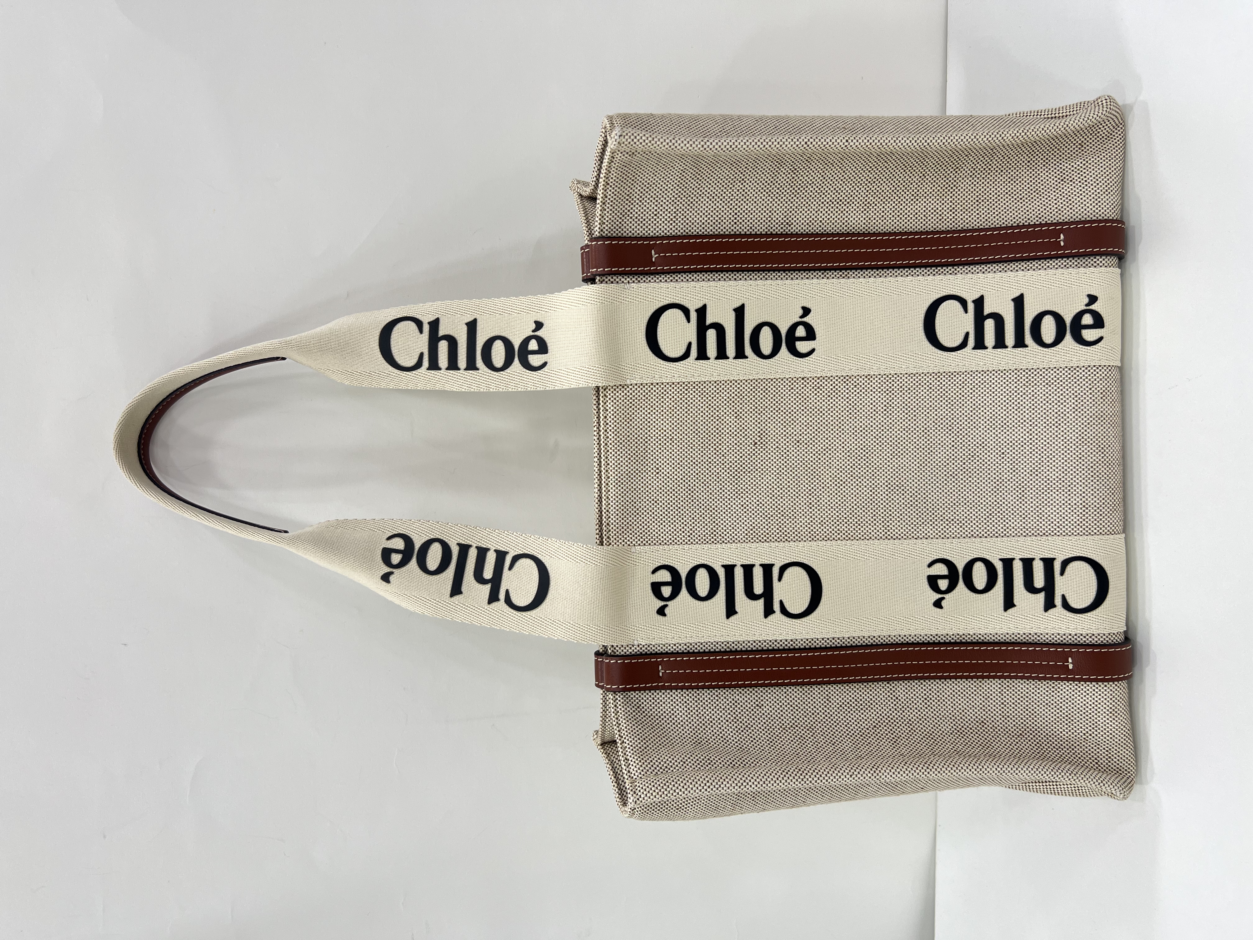直播貨品| [Fixed Price 固定價］冇得減‼️ E30