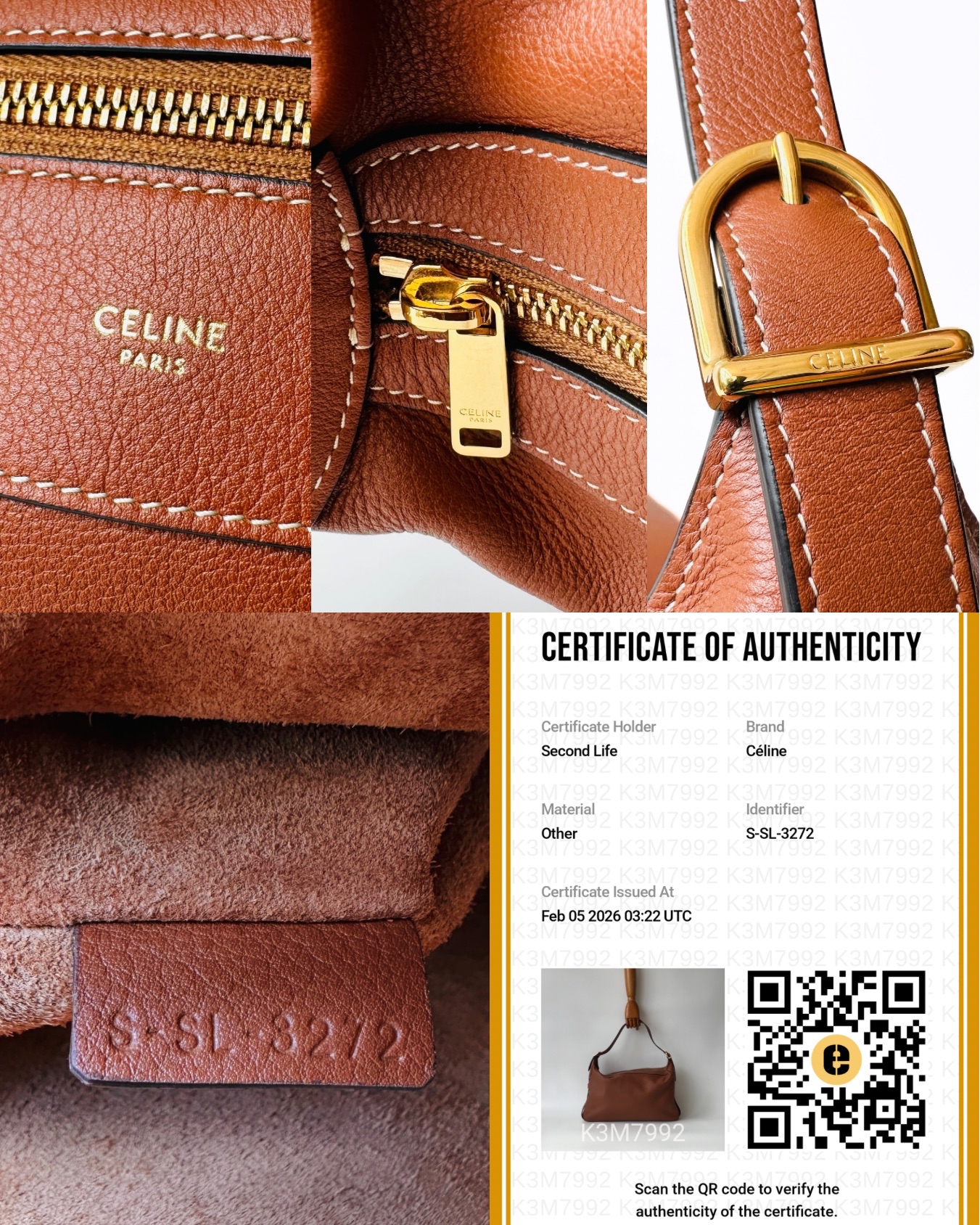 【AS40】💁🏻‍♀️女系