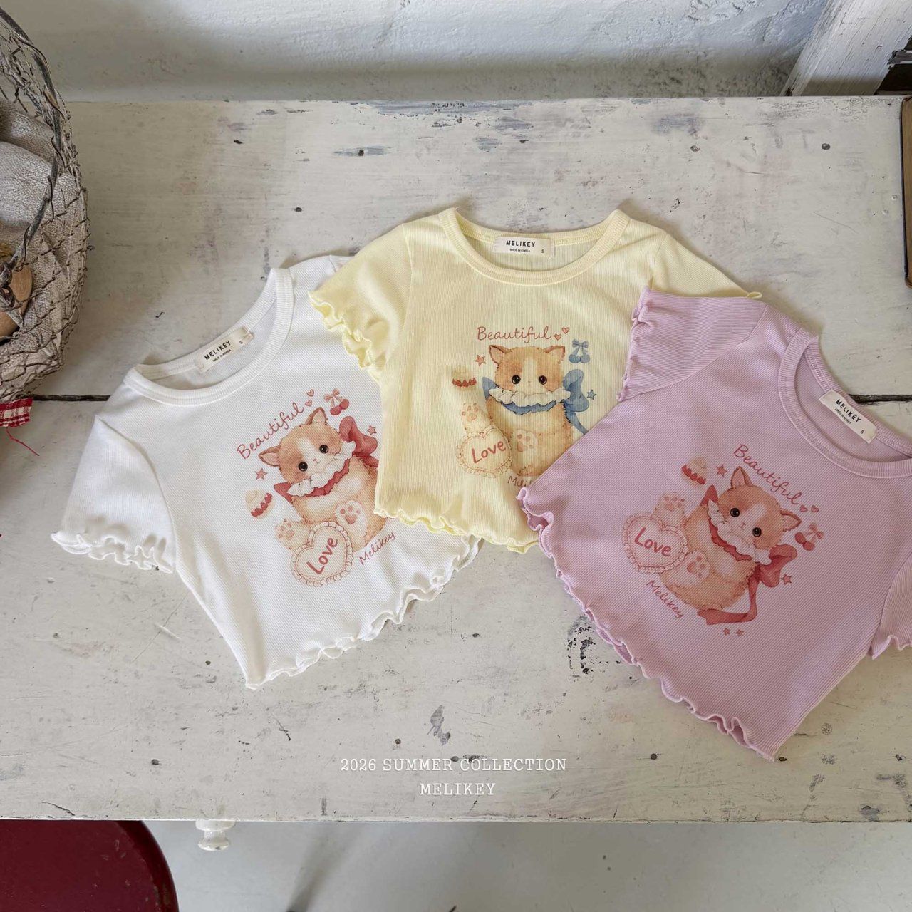 CP4152 Top