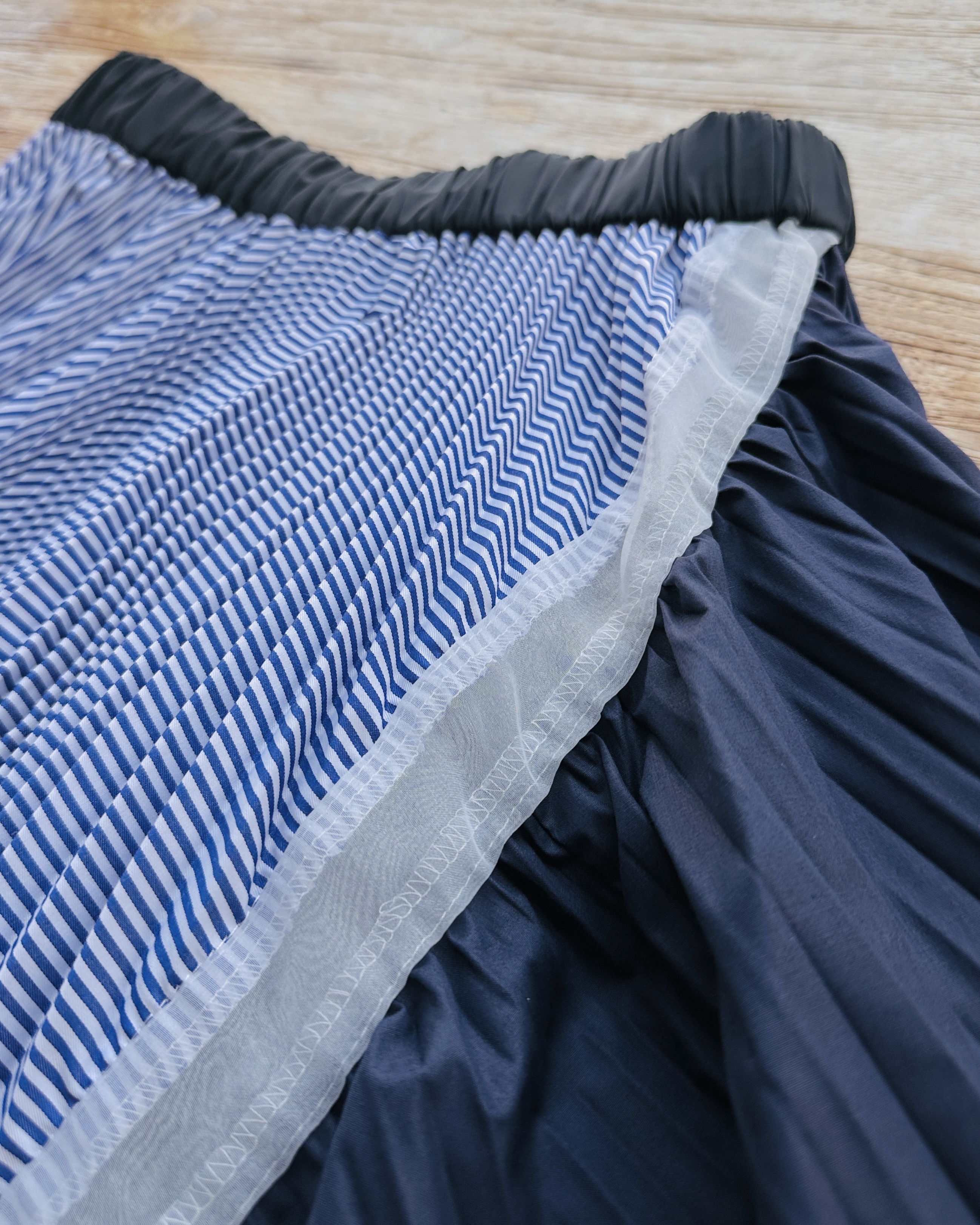 【AU138】💁🏻‍♀️女系