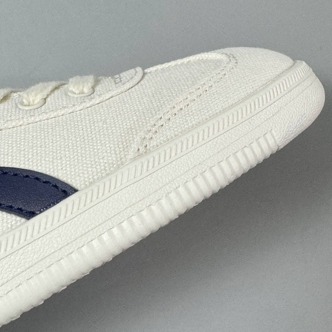 Onitsuka Tiger Tokuten