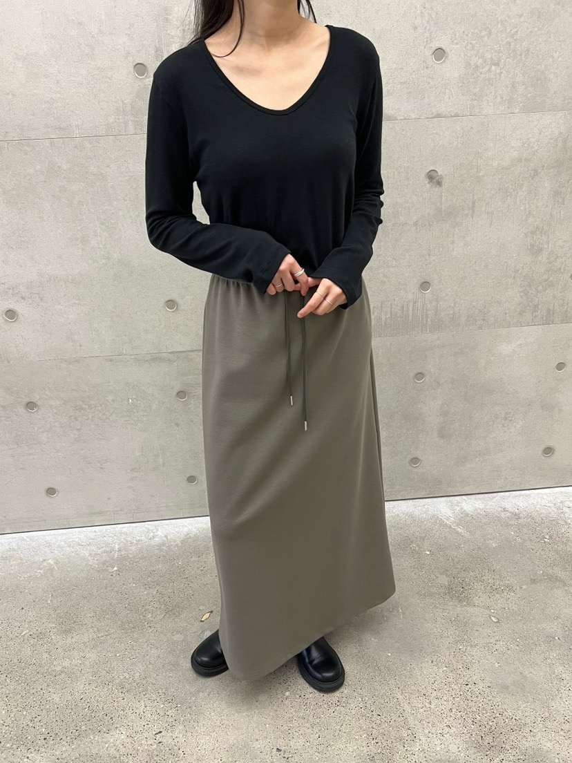 (2026FW) URBAN CLOTH - TOP
