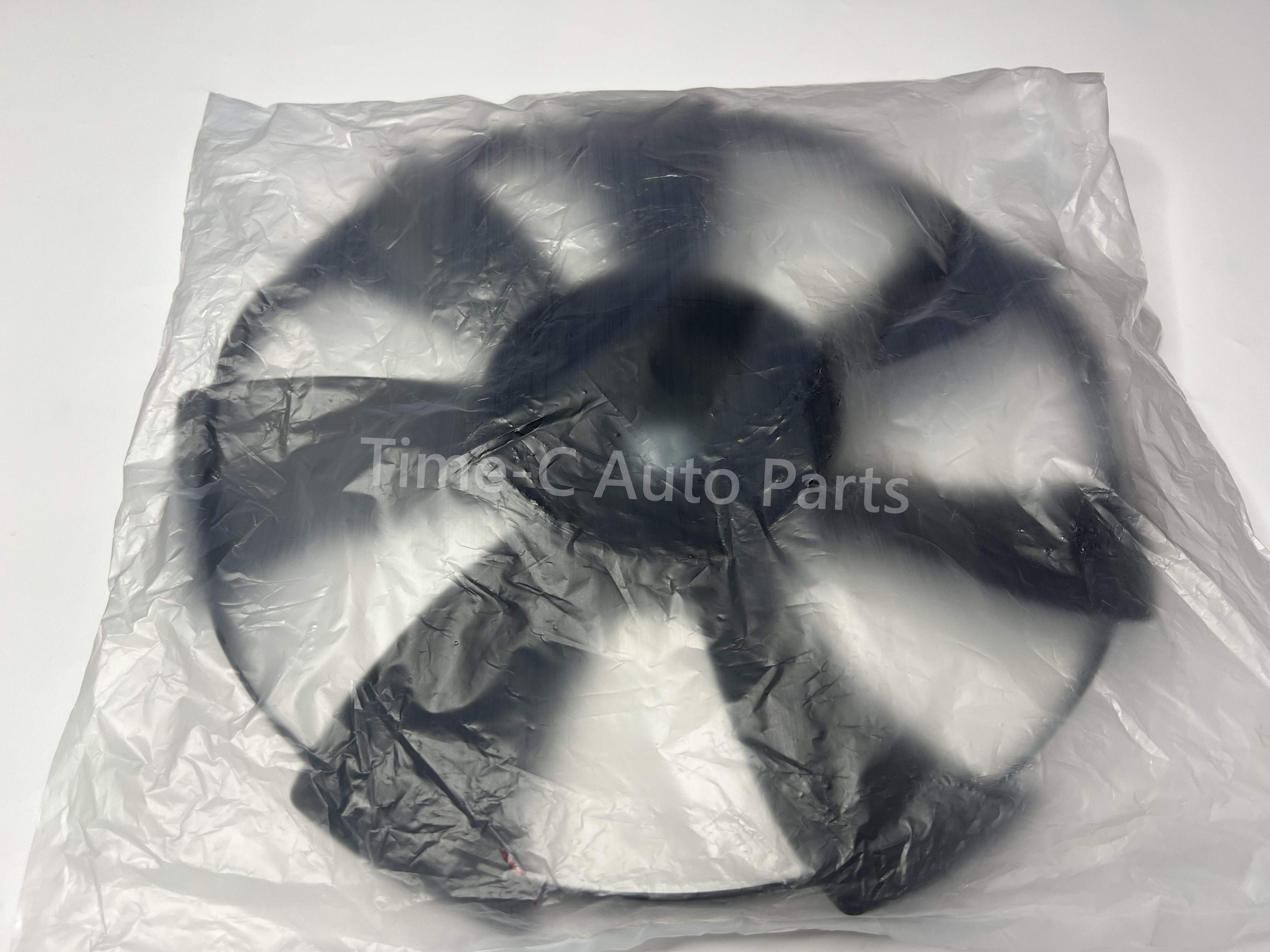 右風扇葉 38611-59B-004 - Honda Stepwgn