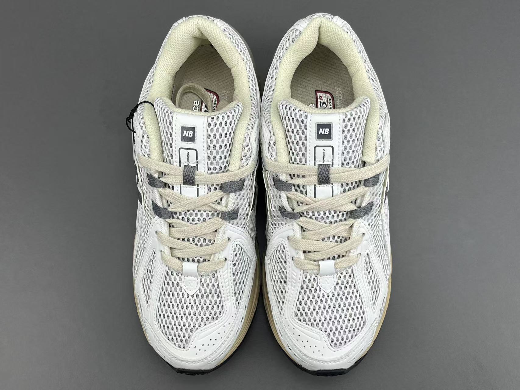 New Balance 1906R U1906RP