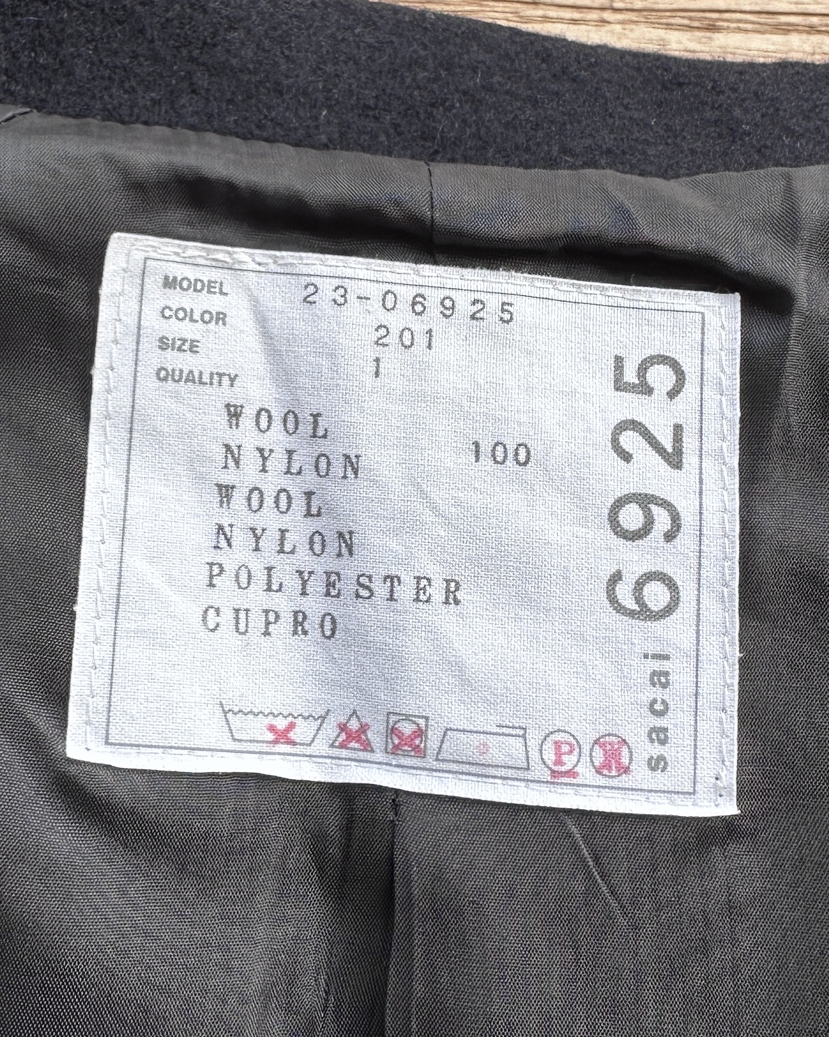 【AT81】💁🏻‍♀️女系