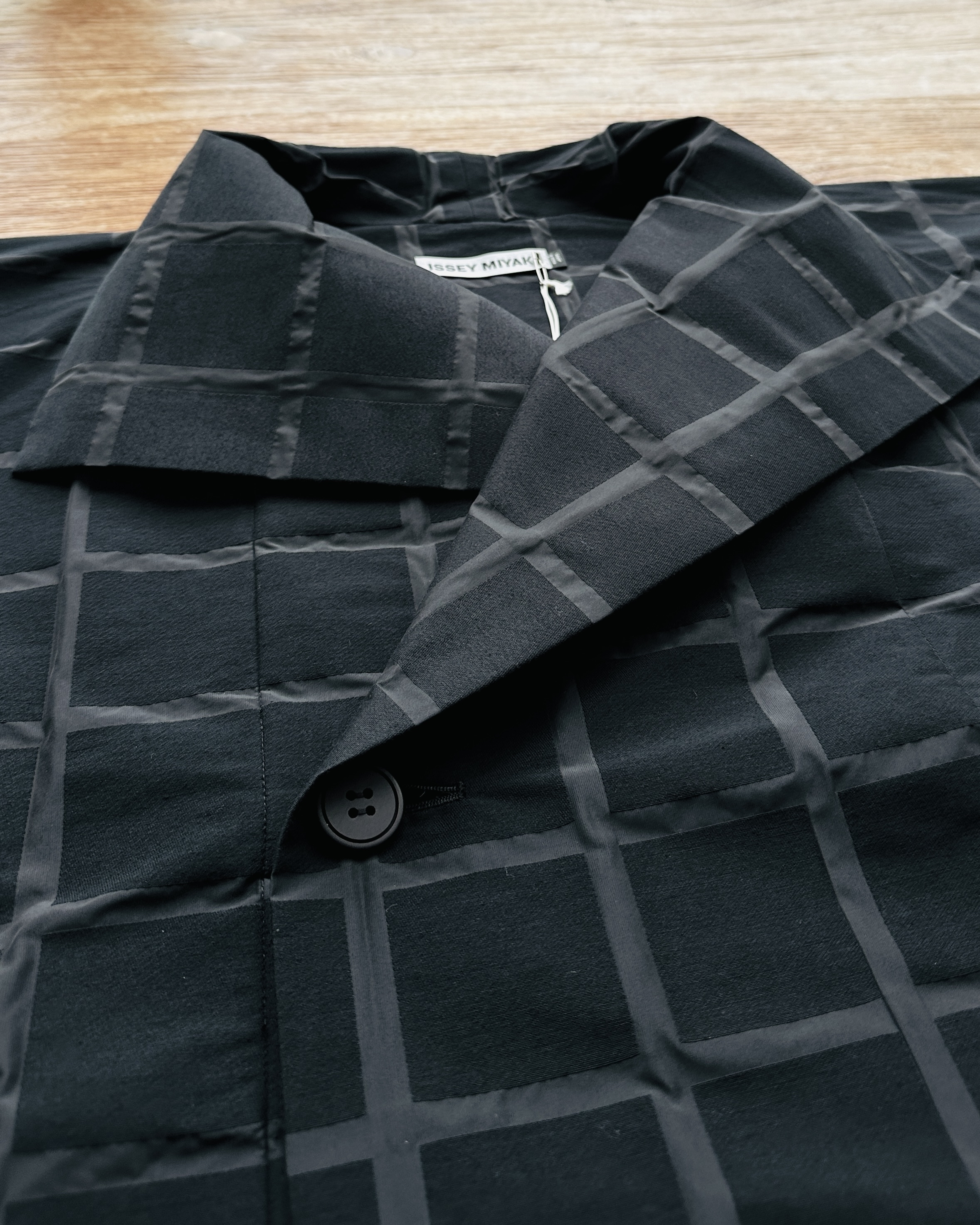 【AU21】💁🏻‍♀️女系