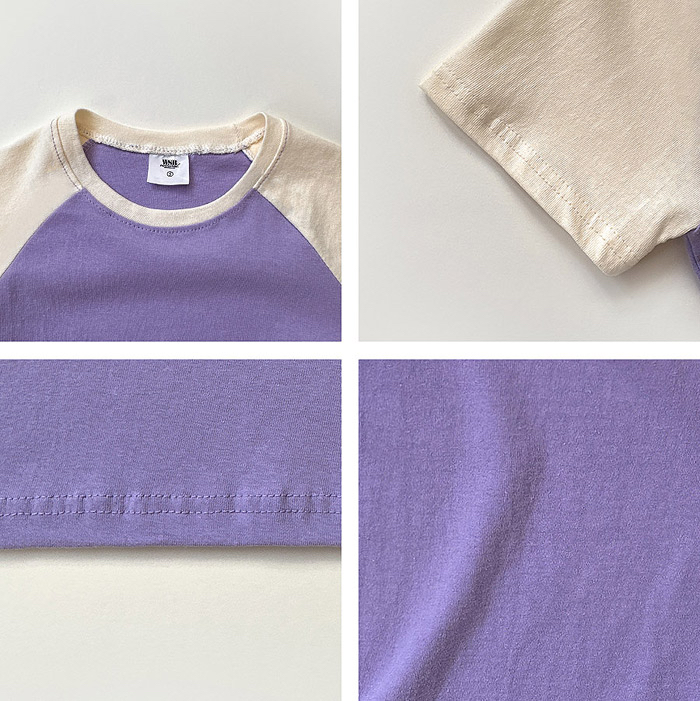 🇰🇷WhiteSketchBook tee