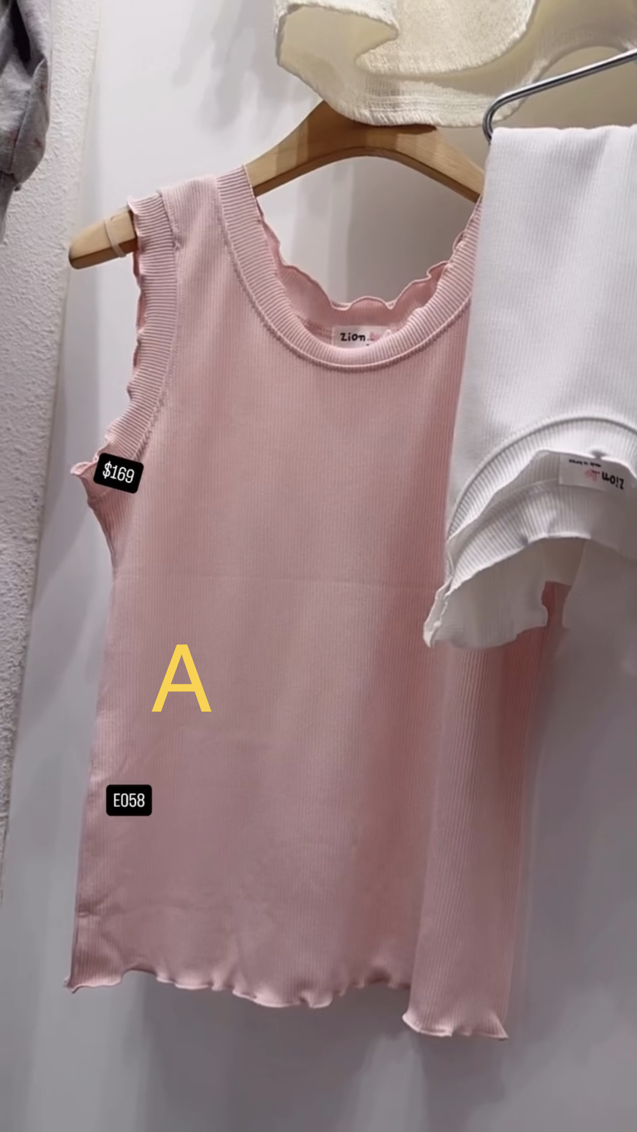 🇰🇷🇰🇷韓國連線 6/3🔥🔥10374#E058