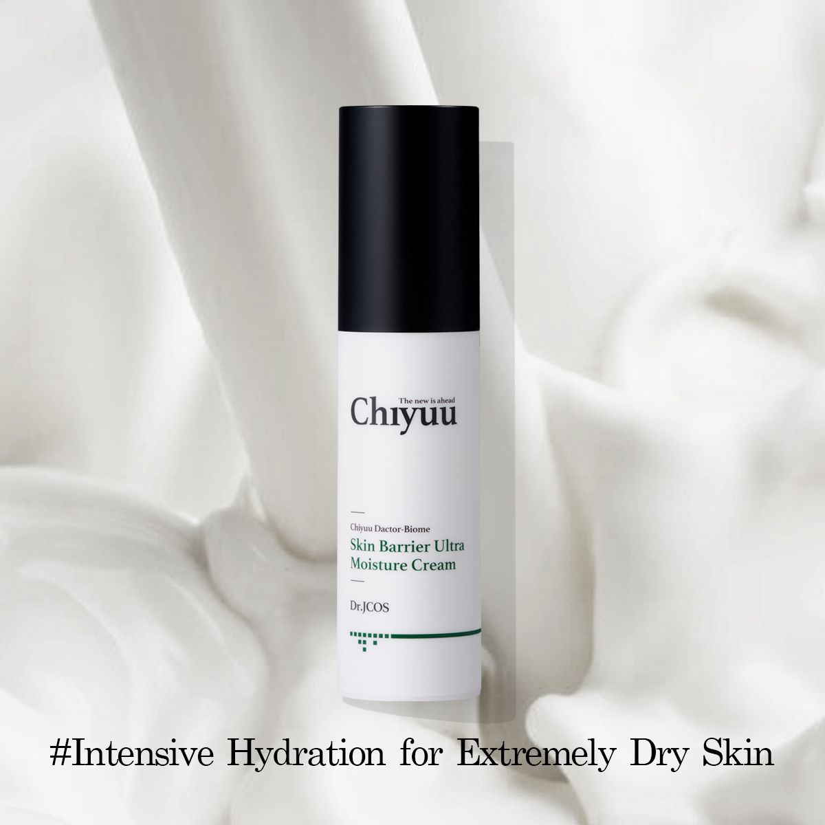 Skin Barrier Ultra Moisture Cream 25ml