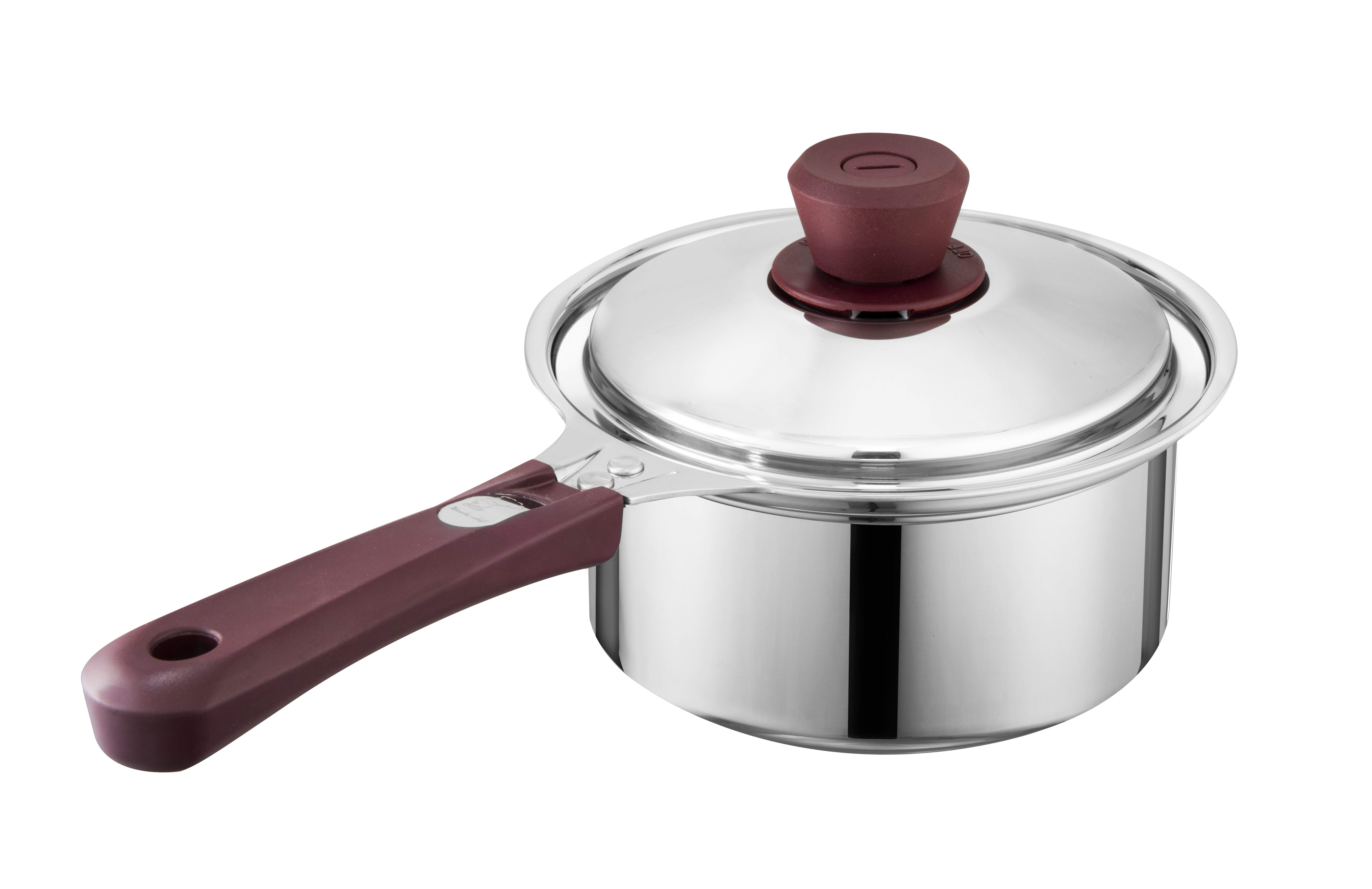 Magic Pot 18cm