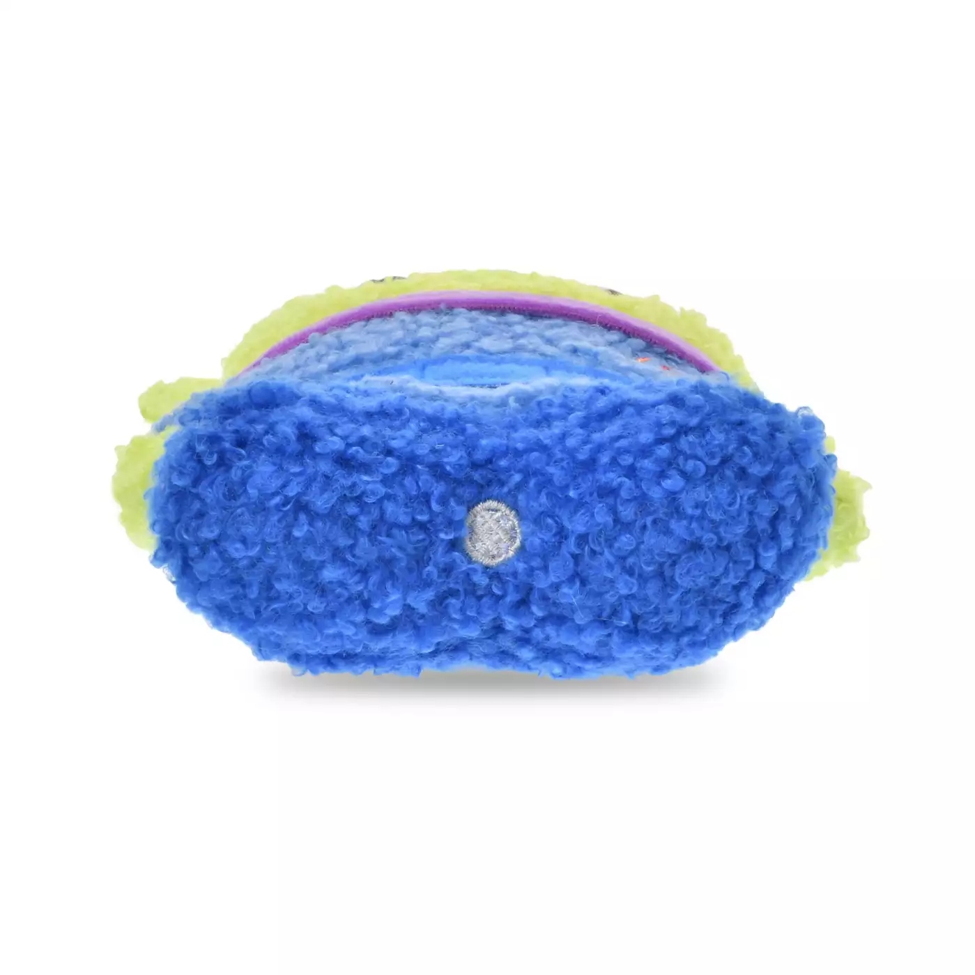 🌸 【預訂】Alien 公仔掛飾- Mofupeta系列<17/4新品>