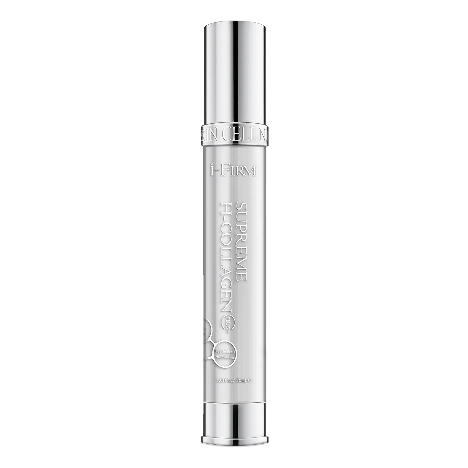 Supreme H-Collagen H-膠原蛋白精華 30mL