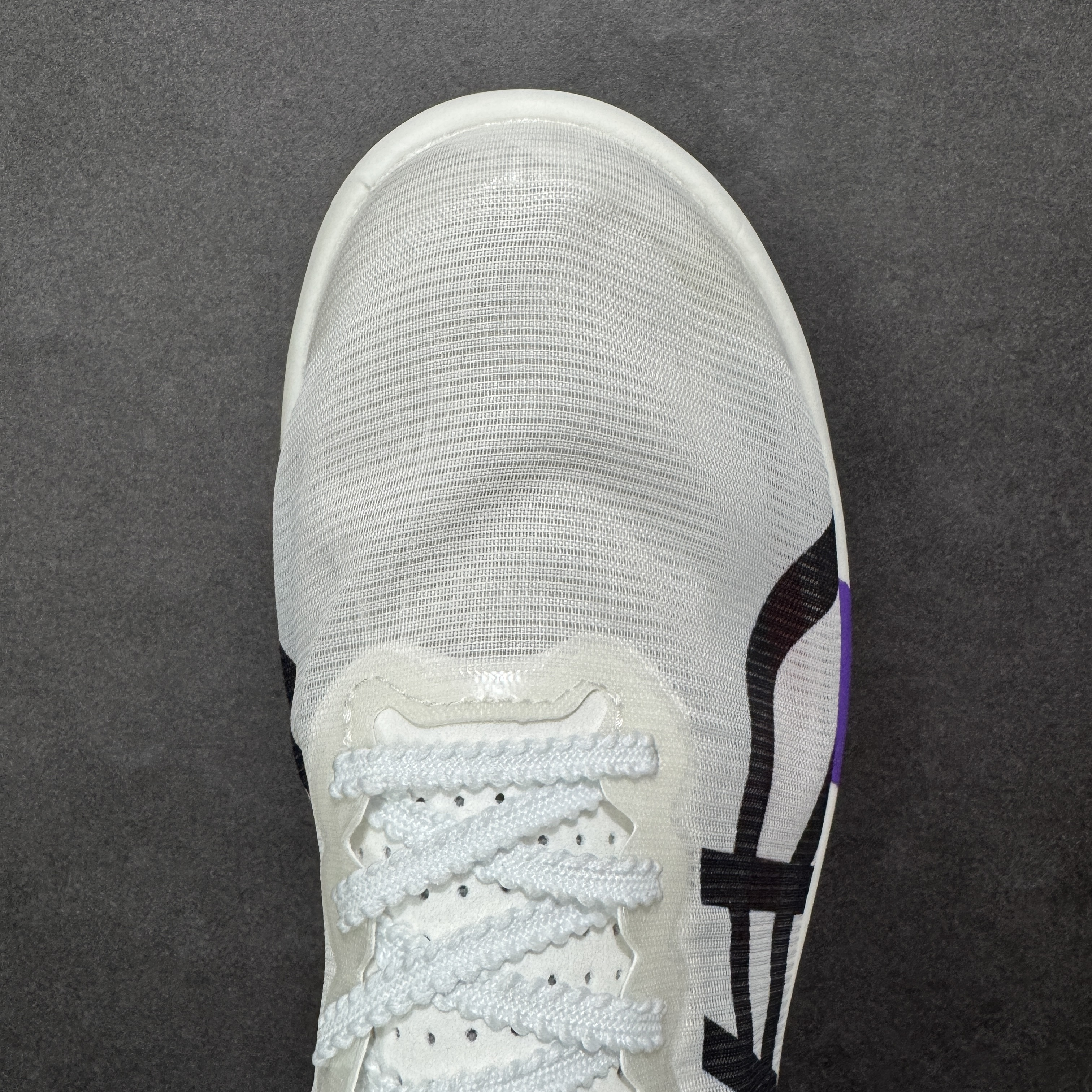 Asics Metaspeed Ray Tokyo 1013A176-100