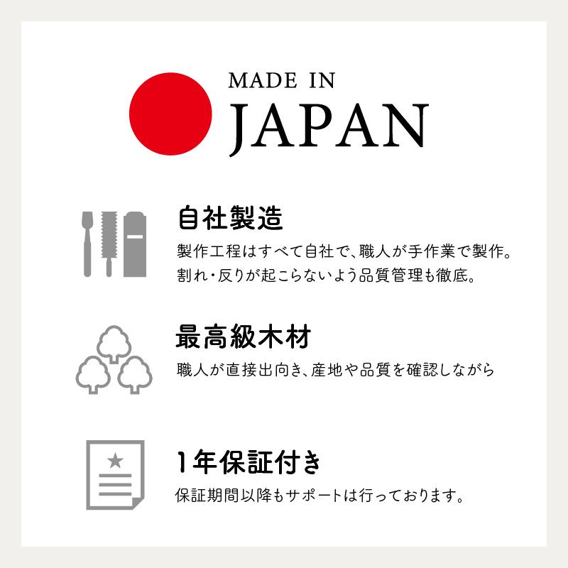 🔥🔥【日本製《多啦A夢》天然實木微型座枱鐘】