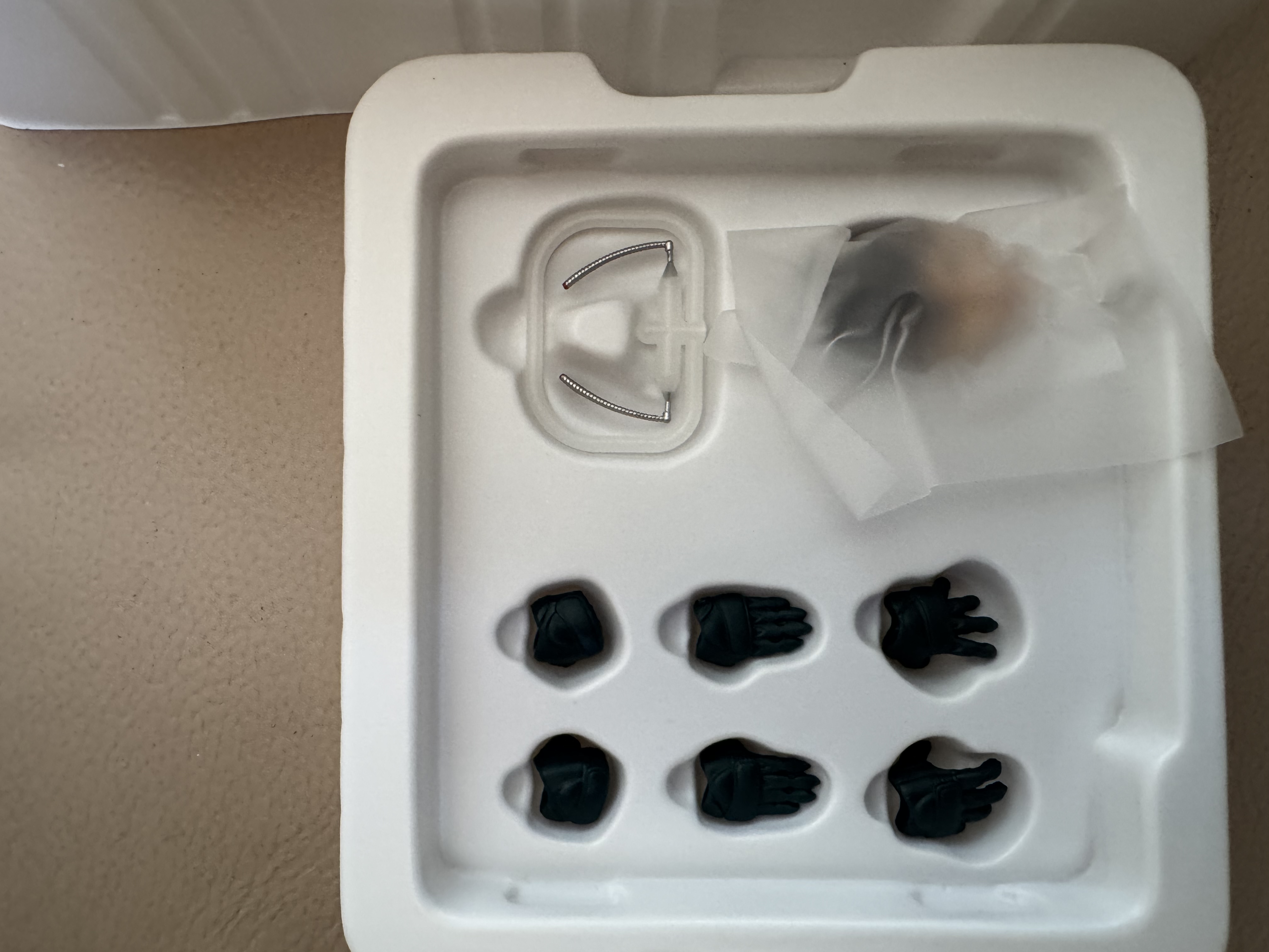 現貨 SHF 真骨彫 幪面超人1號 The Next