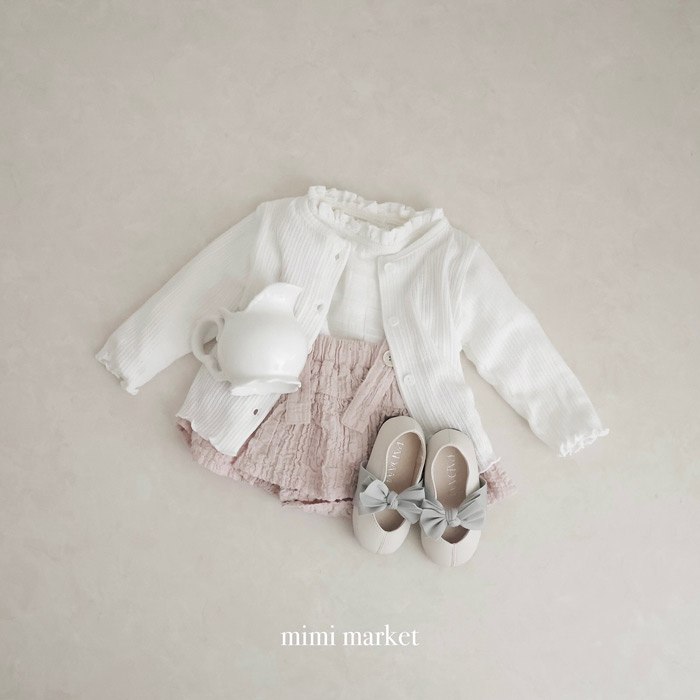 🇰🇷mimi-market skirt