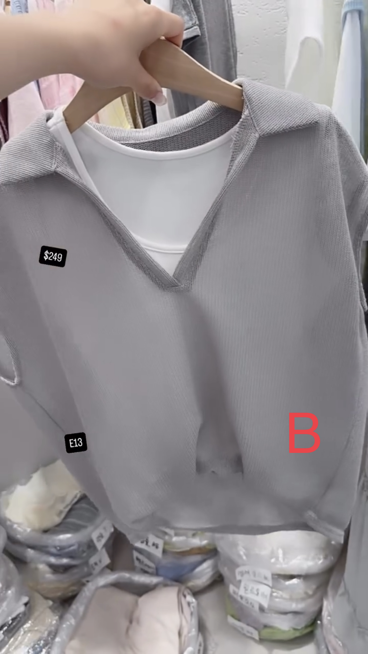 🇰🇷🇰🇷韓國連線30/5🔥🔥12285#E13