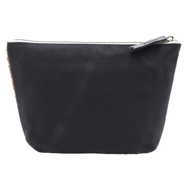 ✈️日本直送🇯🇵預訂🛍日本SNOOPY收納包 ( Snoopy黃 / Snoopy黑 / Snoopy灰 / Pigpen / Peanuts Friends )