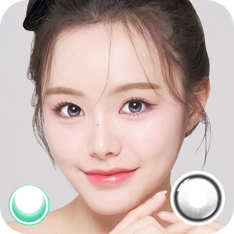 Lenbling - Winkling Gray (1month)