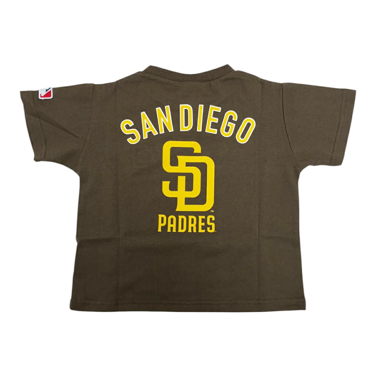 🆕【⭐訂購⭐】🌀 🇯🇵 日本直送🇯🇵 #MLB 短袖 tee［5款選］🌀 [PLDA-0128] [260503]