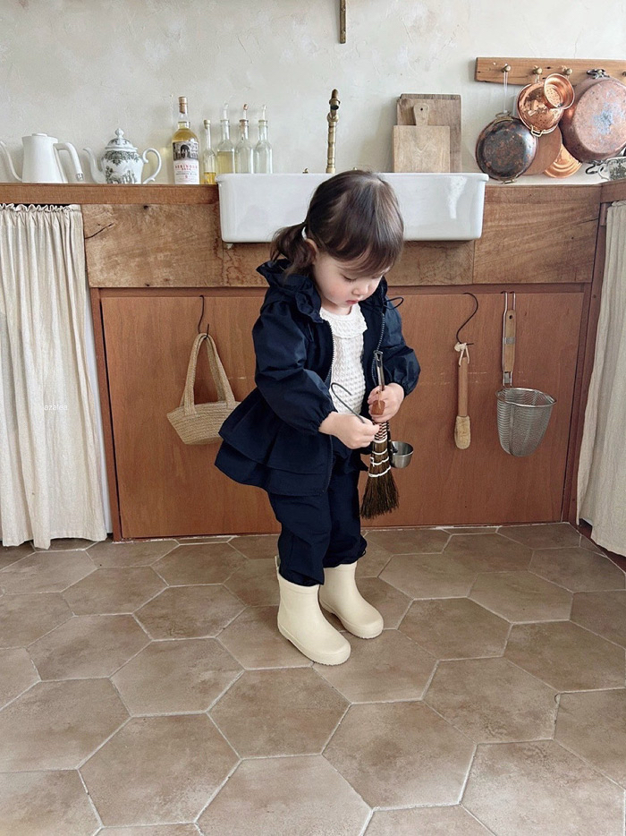 🇰🇷azalea外套