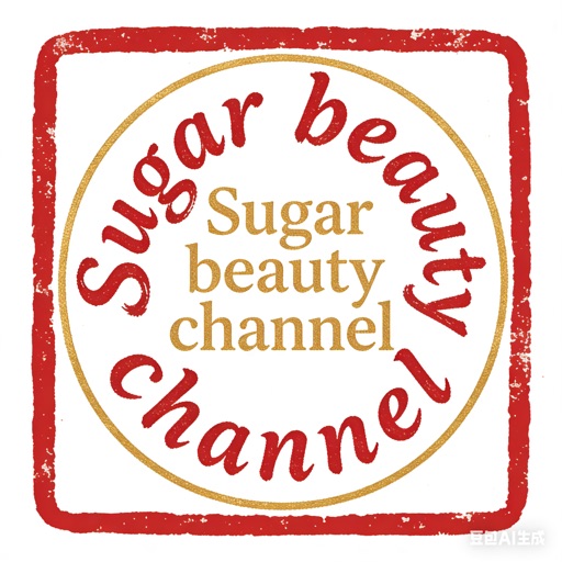 Sugar Beauty