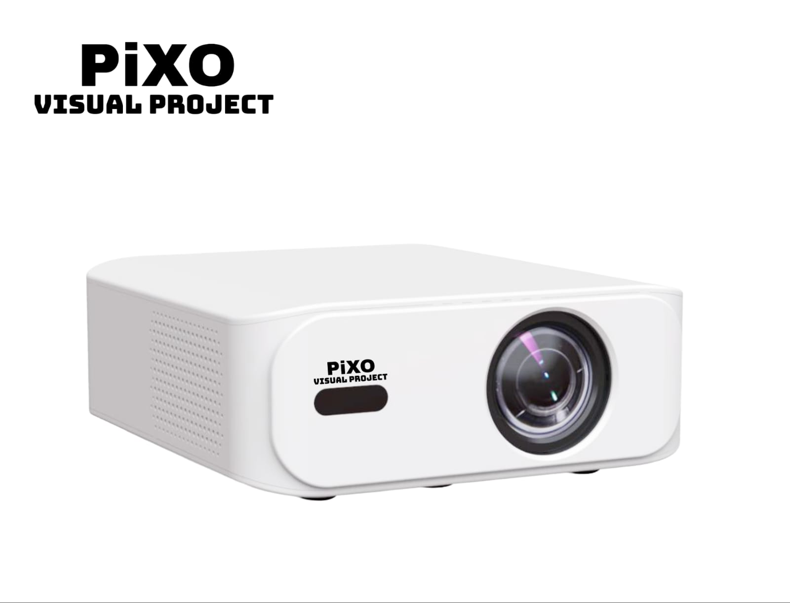 PiXO Visual Project Home Theater ADT-3