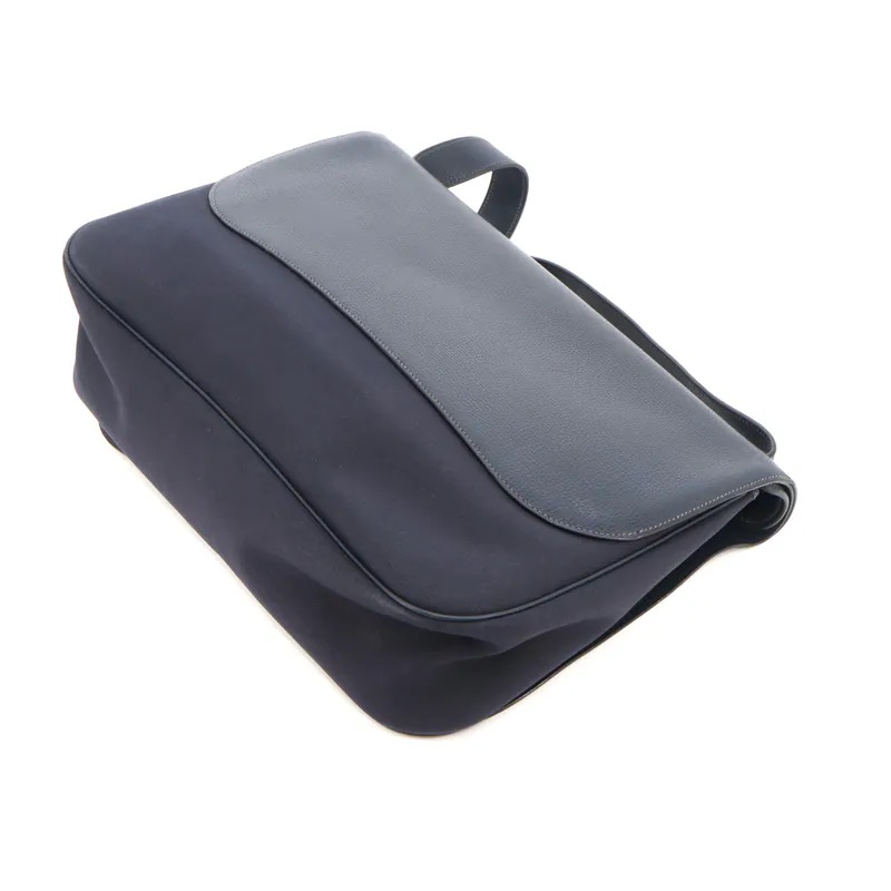 Hermes Sac Colorado GM