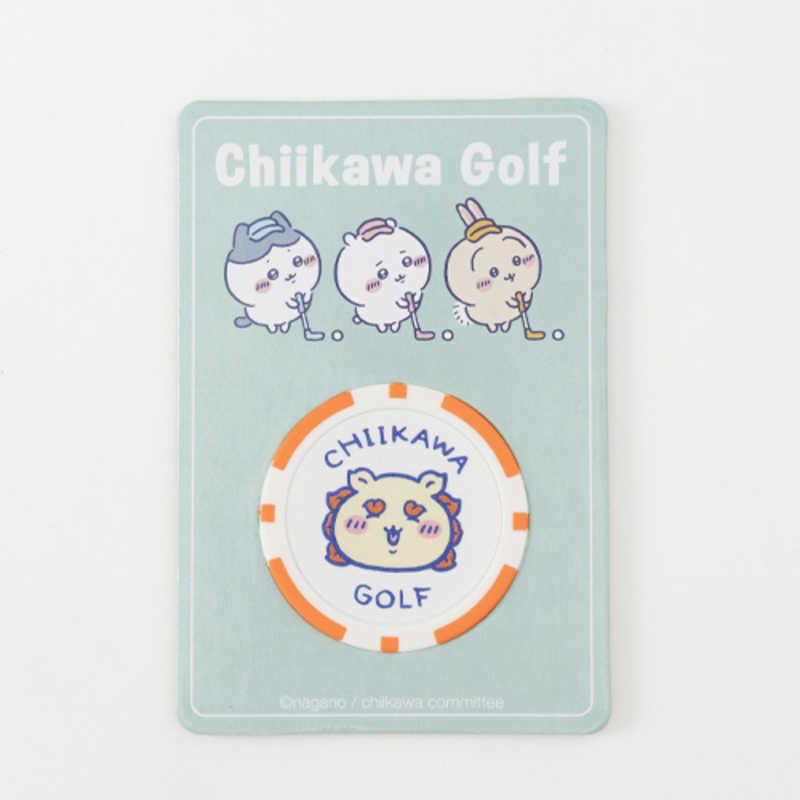 Chiikawa 小擺設｜現貨