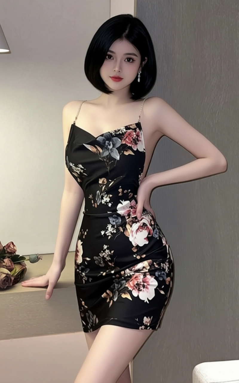 【Code】：XG824090 
