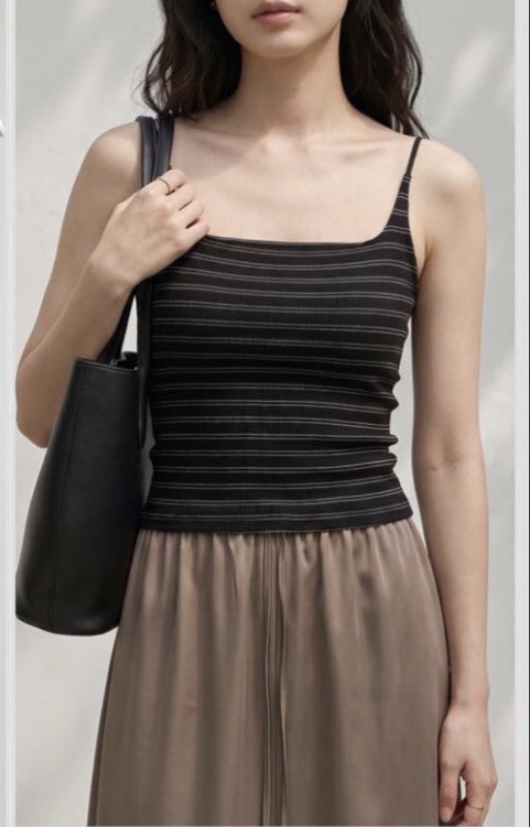 🇰🇷🇰🇷新款速遞25/4🔥🔥11349#ff2968