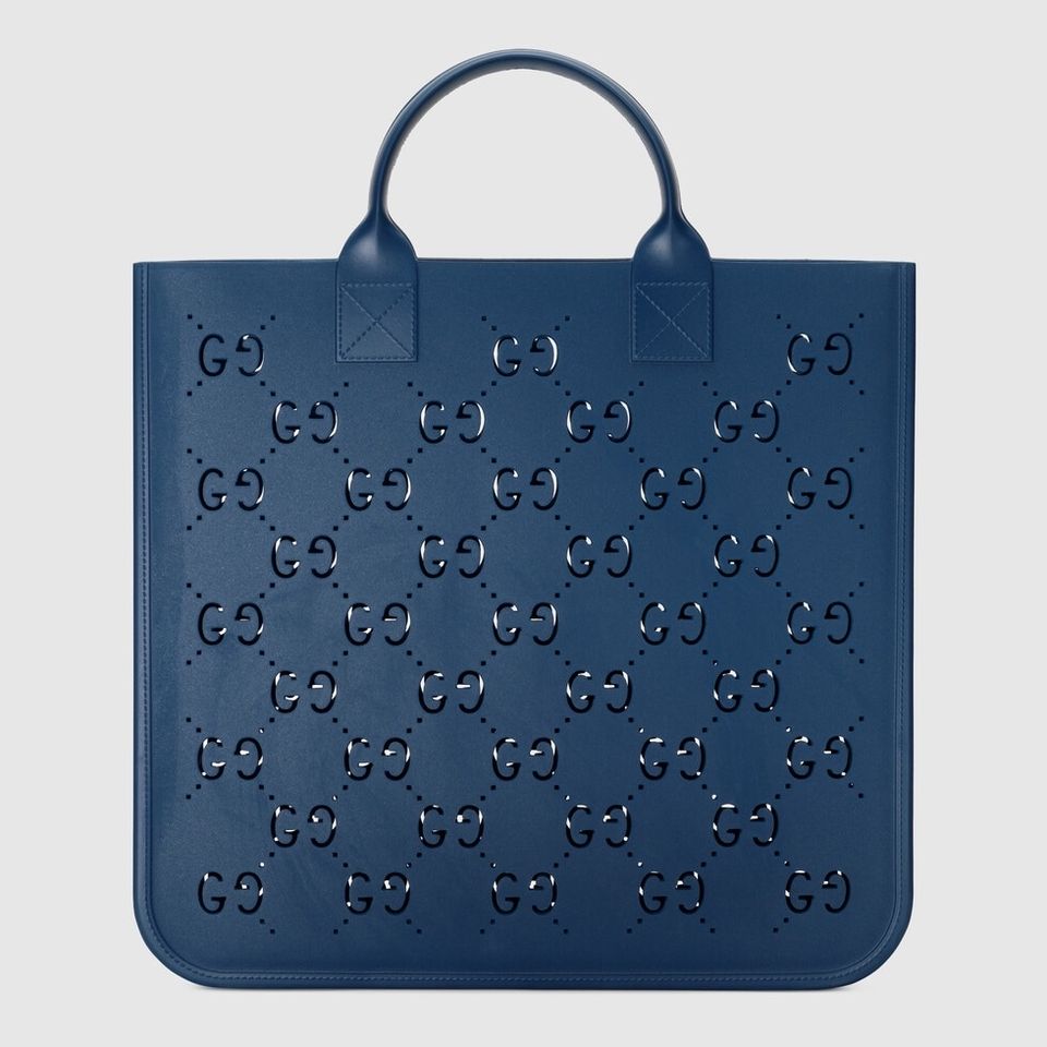 Gucci-Children's-GG-tote-bag-📌33.5x31.5x+-+9da4 | Marvoo 歐洲名牌代購