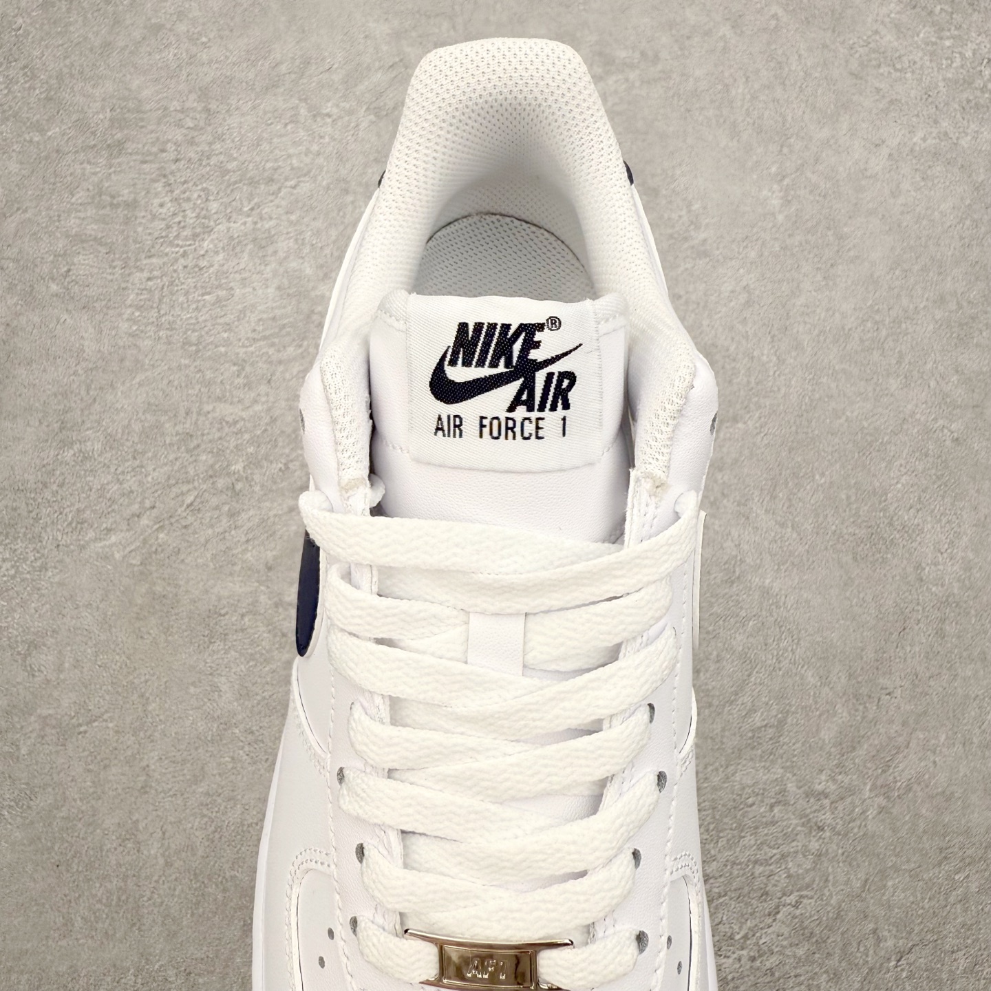 Nike Air Force 1 Low FJ4146-119  