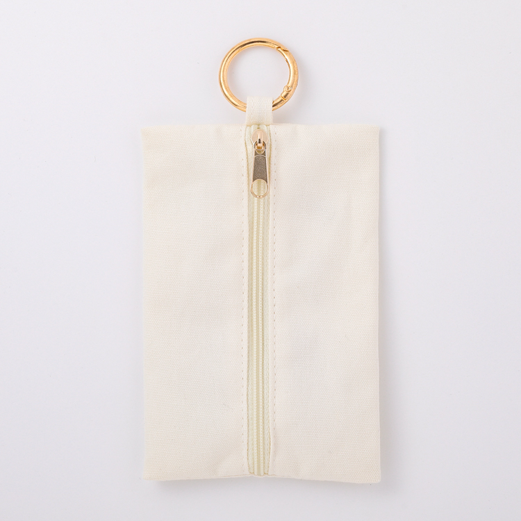 日本預訂📍日本布甸狗愉快野餐系列 - 連扣袋仔 2026年8月中旬出貨