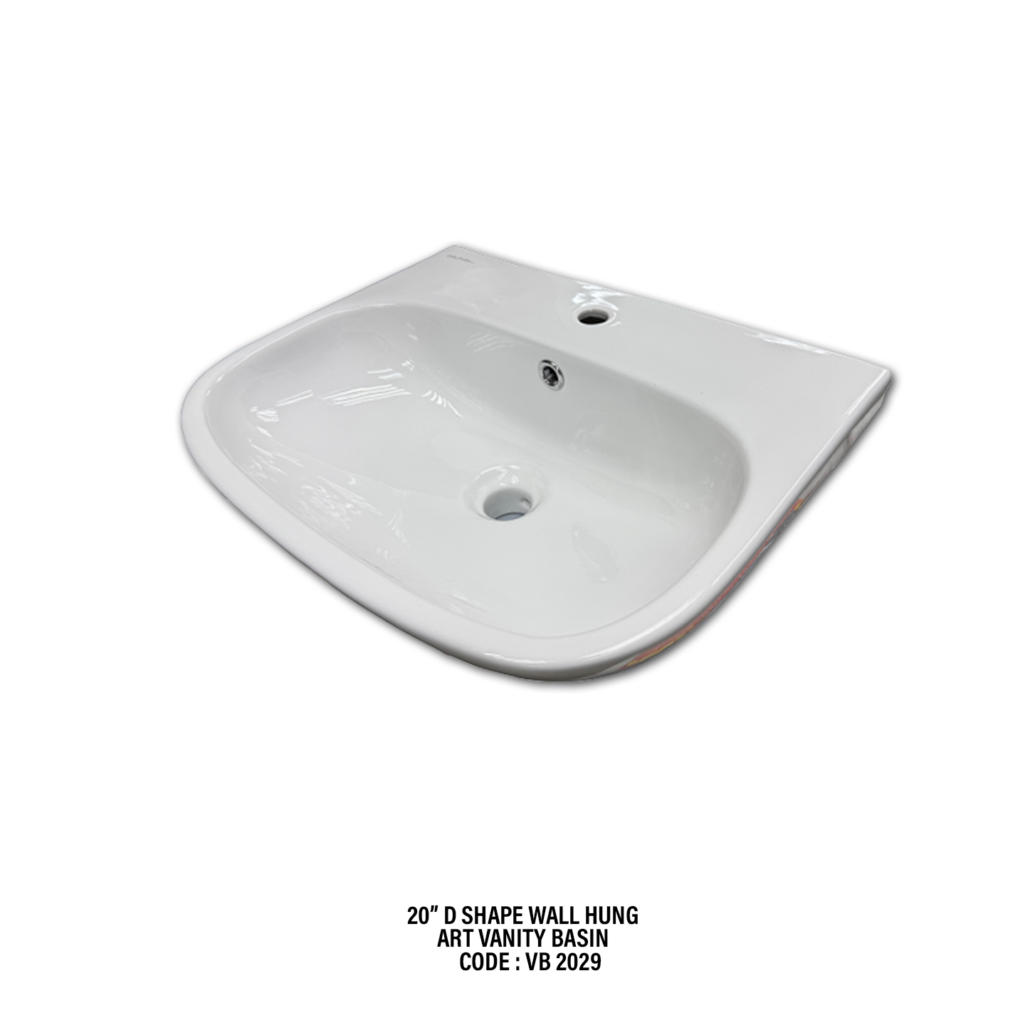 Depont 4 In 1 S Trap Washdown Rimless One Piece Water Closet Suite Package Toilet Bowl (Vw1027S#) MTP06