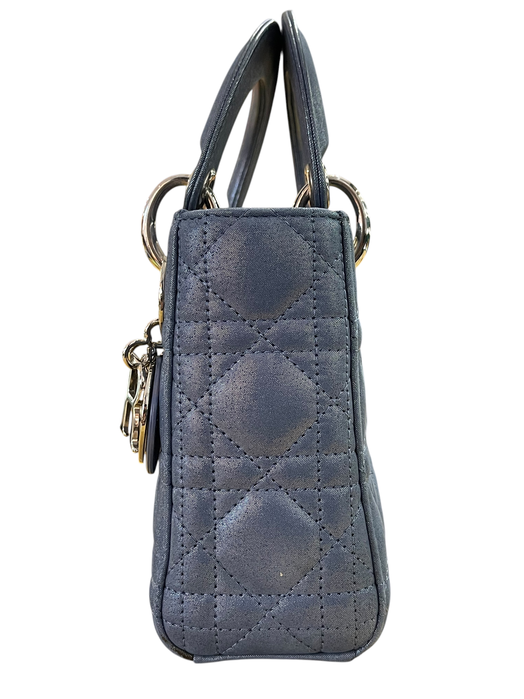 Pre-Owned DIOR Lady Dior / Product Code: 26051510