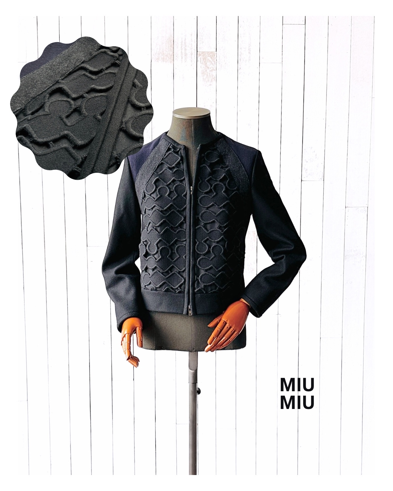 🏷️ 【AT111】💁🏻‍♀️女系 