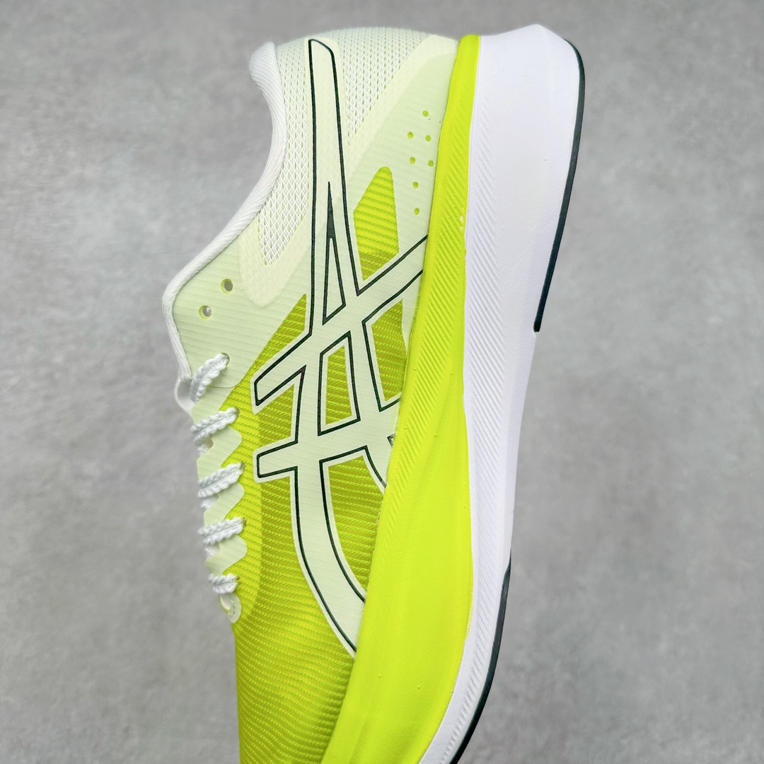 Asics S4