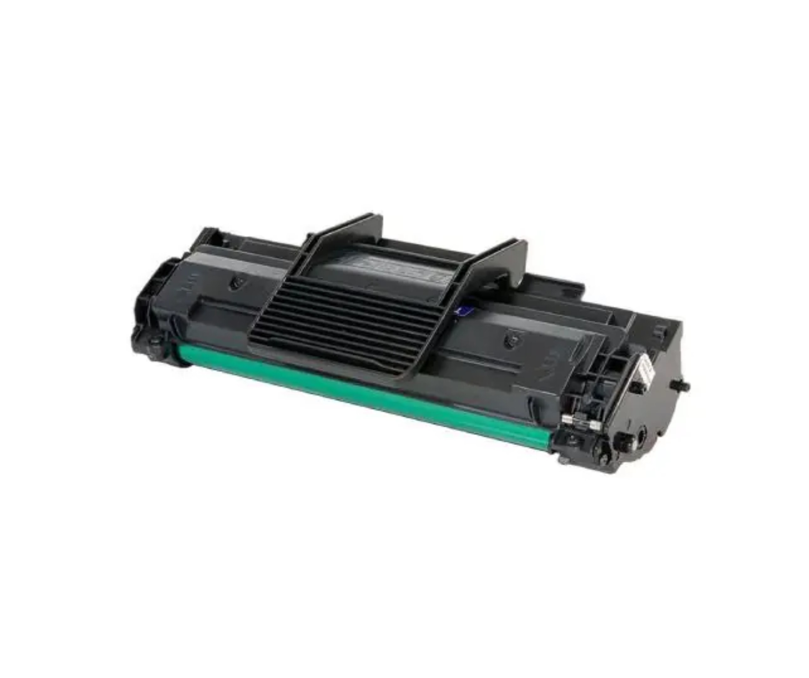 Fuji Xerox Toner Cartridge P3200 (Compatible)